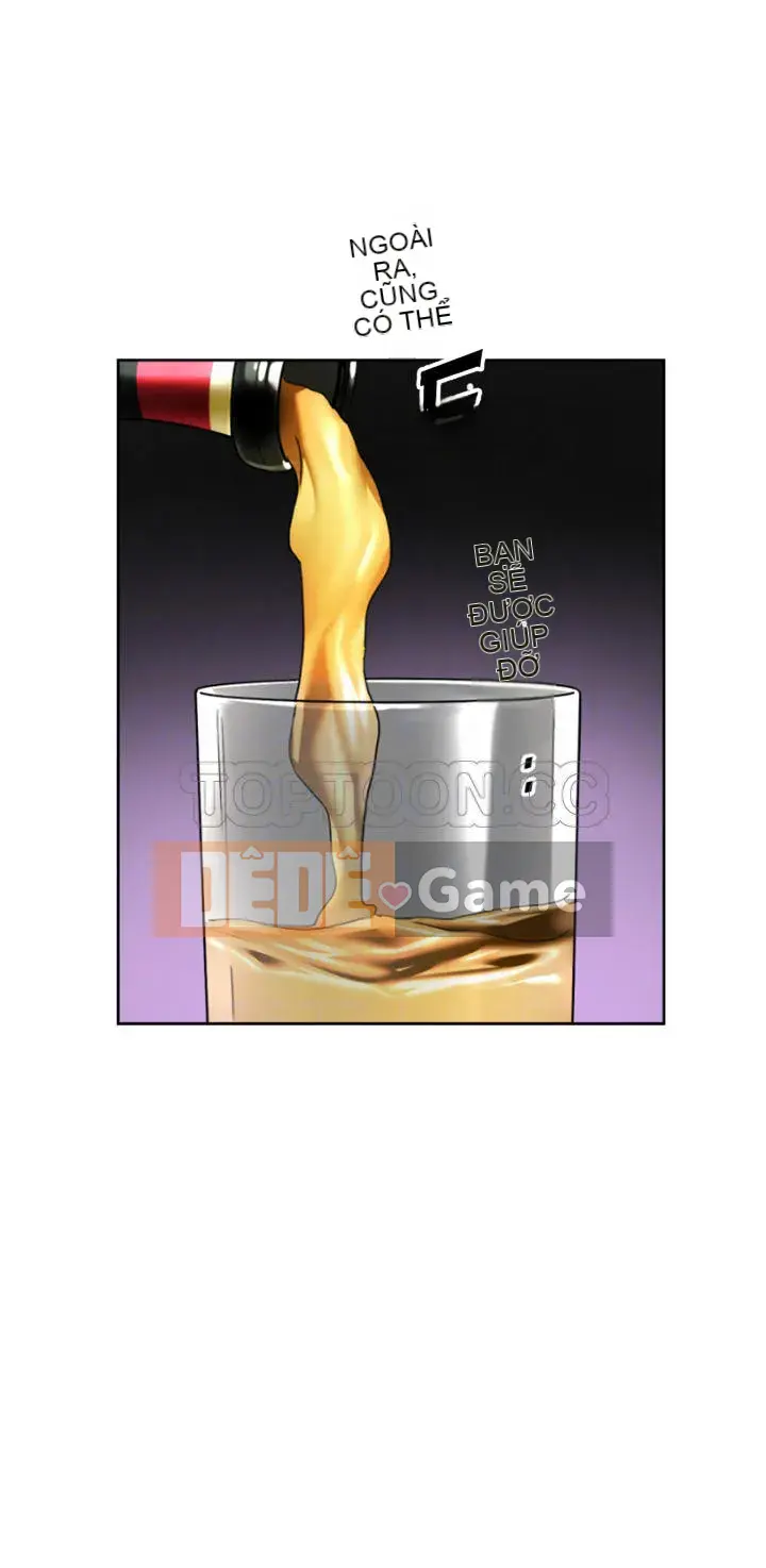 Huấn Luyện Vợ Của Bạn Chương 1-52