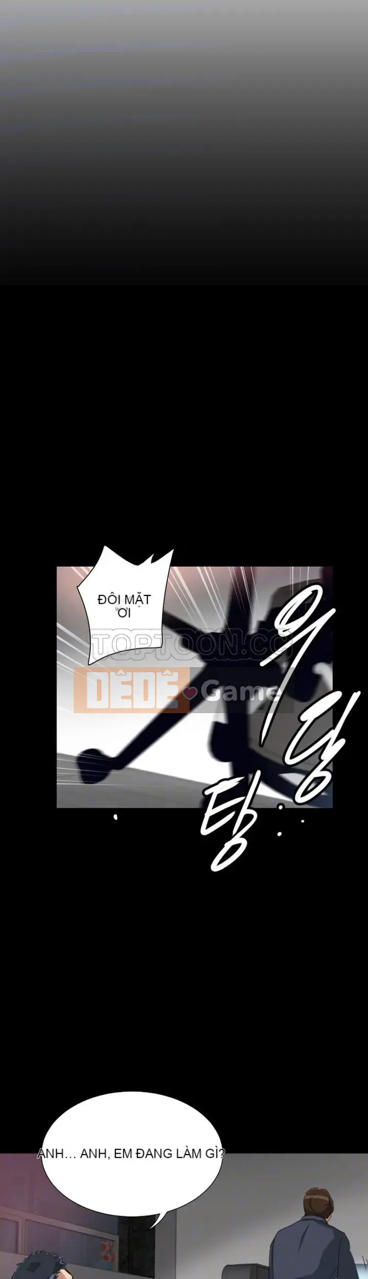 Huấn Luyện Vợ Của Bạn Chương 1-52