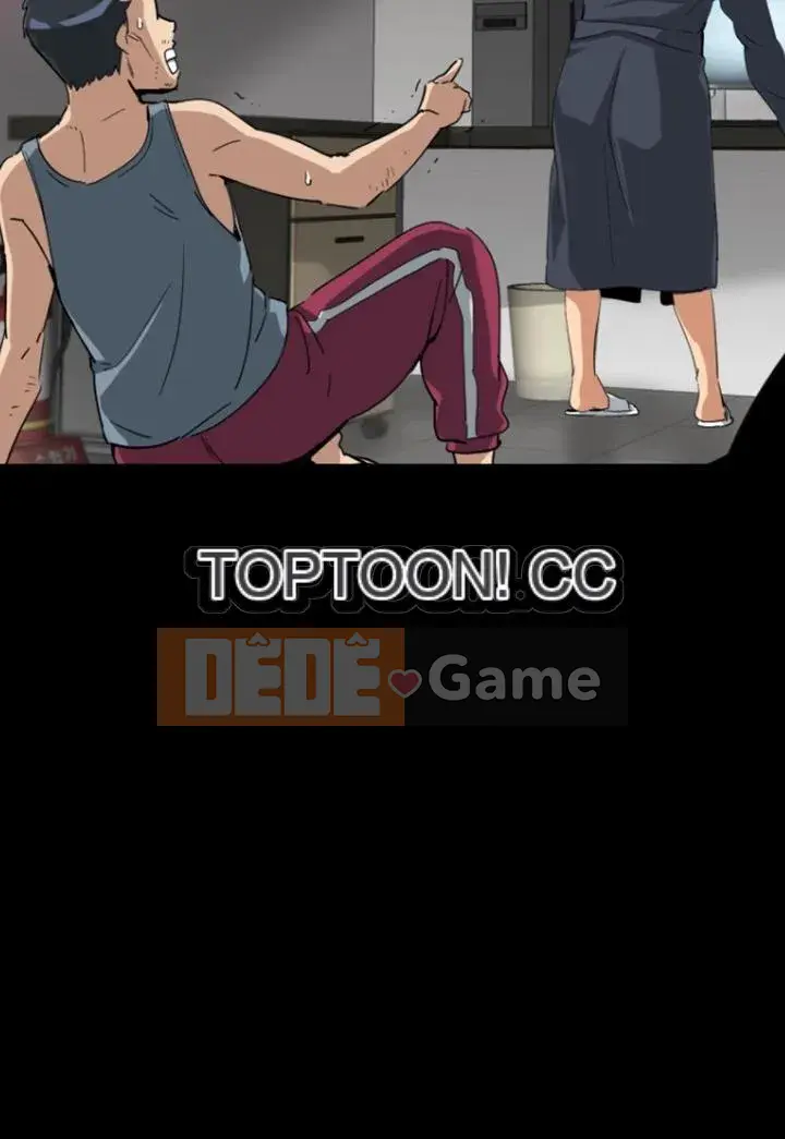 Huấn Luyện Vợ Của Bạn Chương 1-52