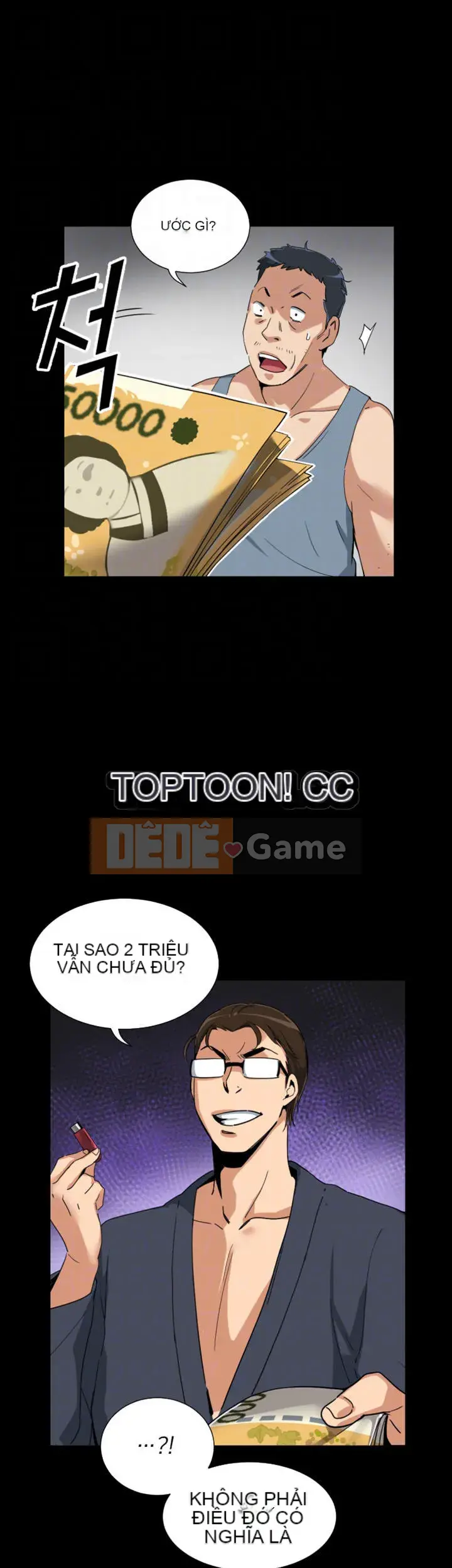 Huấn Luyện Vợ Của Bạn Chương 1-52