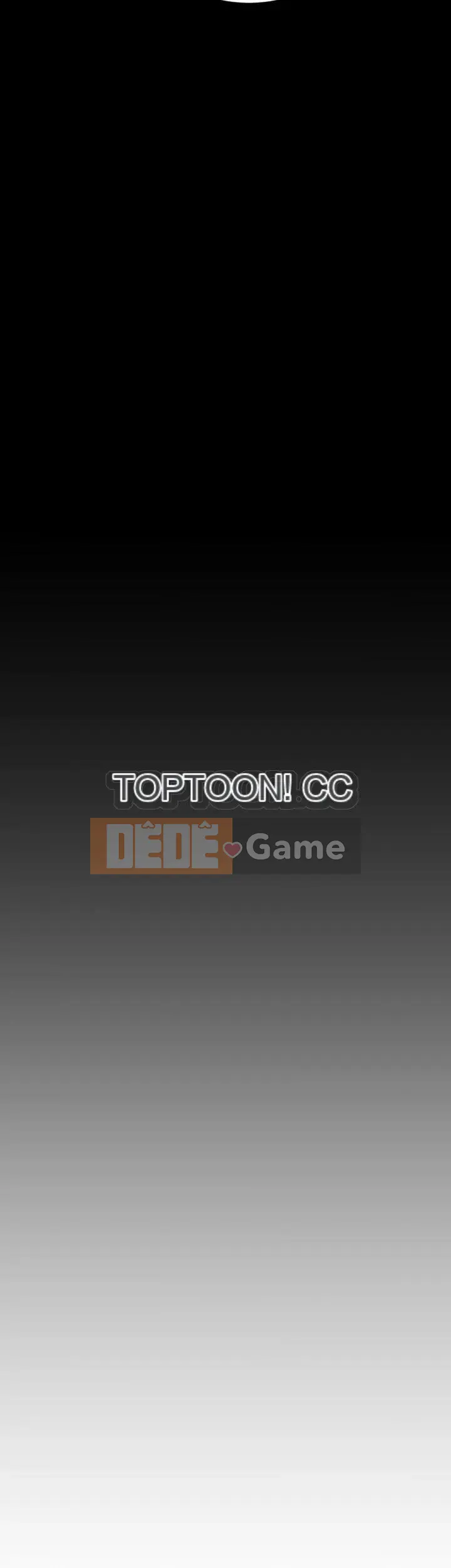 Huấn Luyện Vợ Của Bạn Chương 1-52