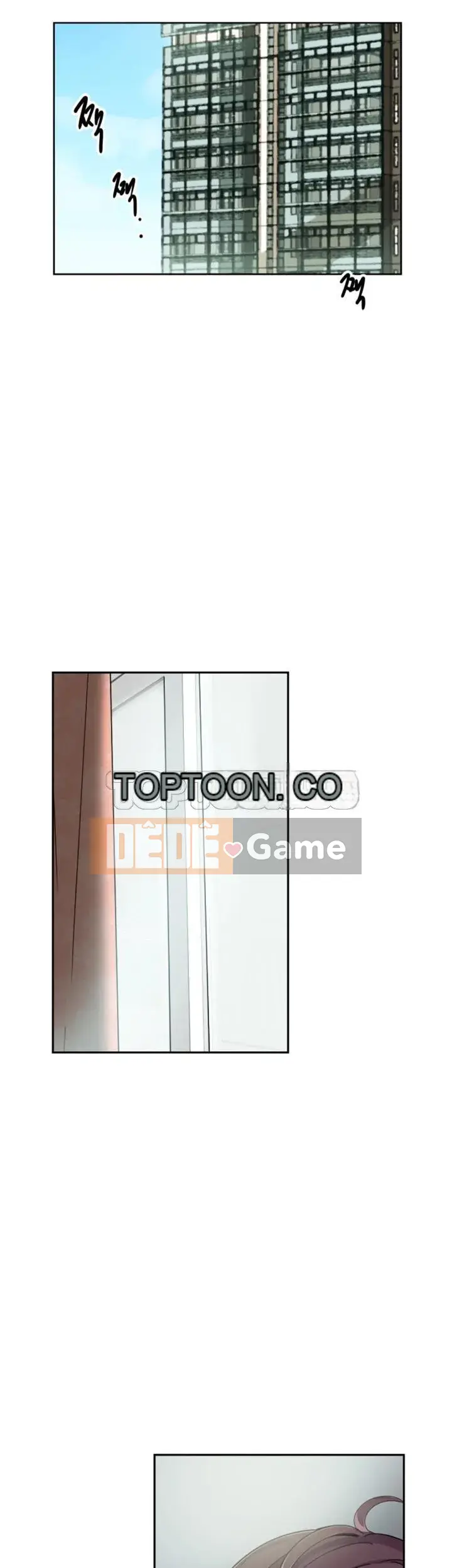 Huấn Luyện Vợ Của Bạn Chương 1-52