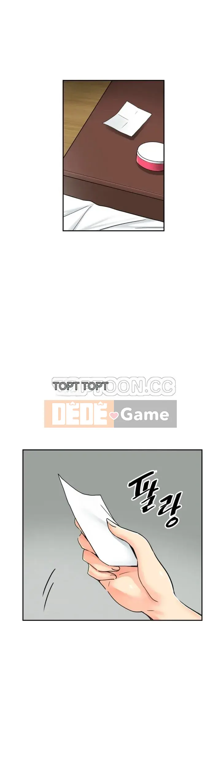 Huấn Luyện Vợ Của Bạn Chương 1-52