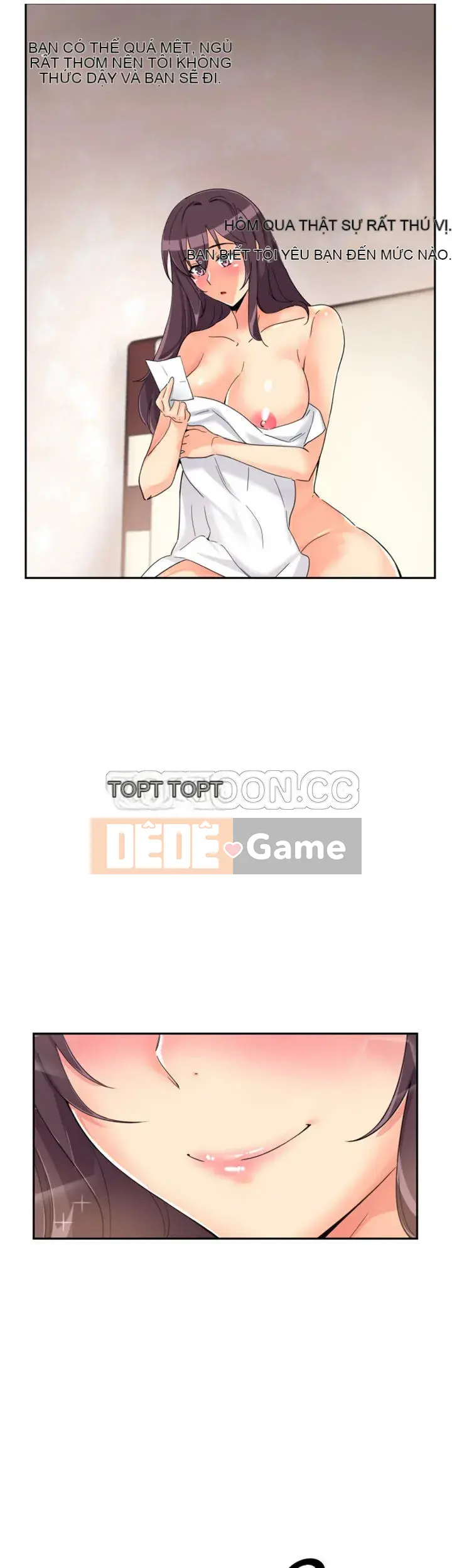 Huấn Luyện Vợ Của Bạn Chương 1-52