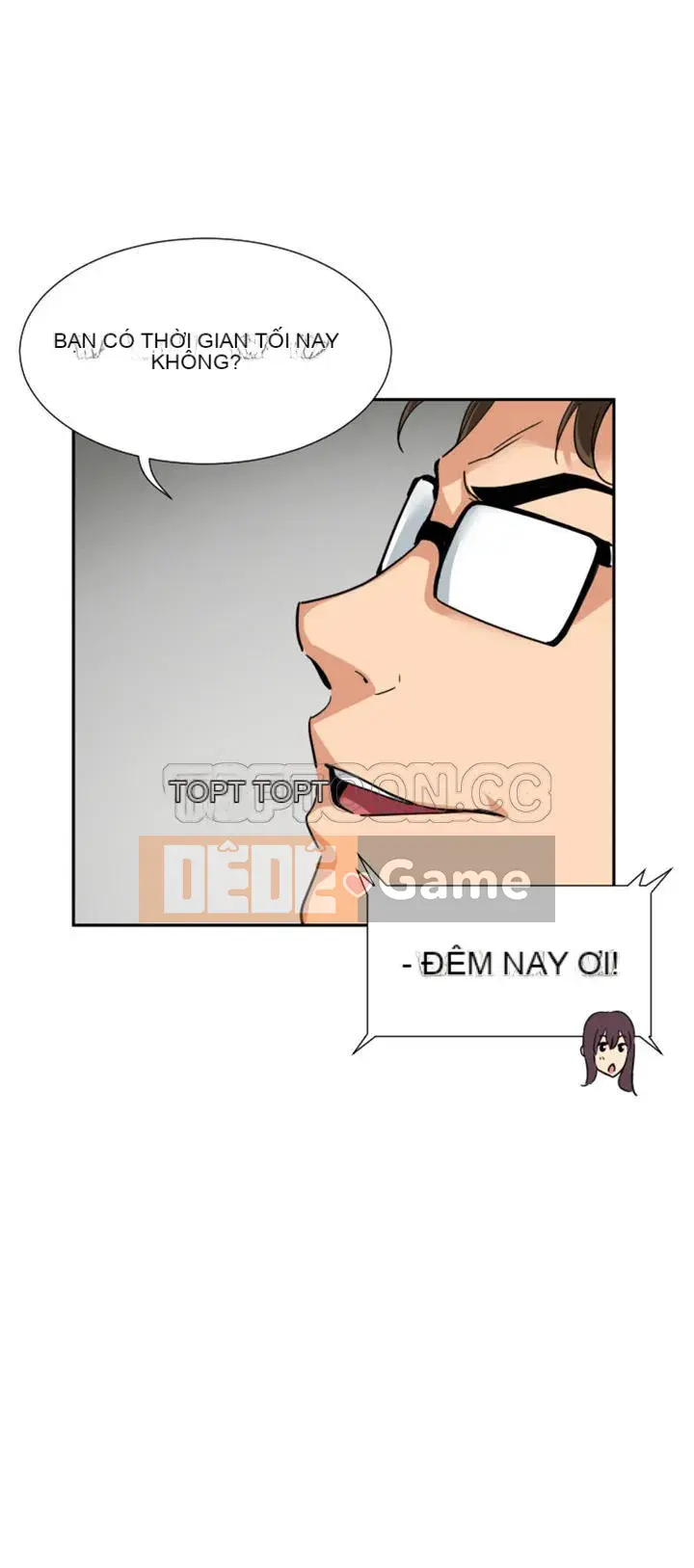 Huấn Luyện Vợ Của Bạn Chương 1-52