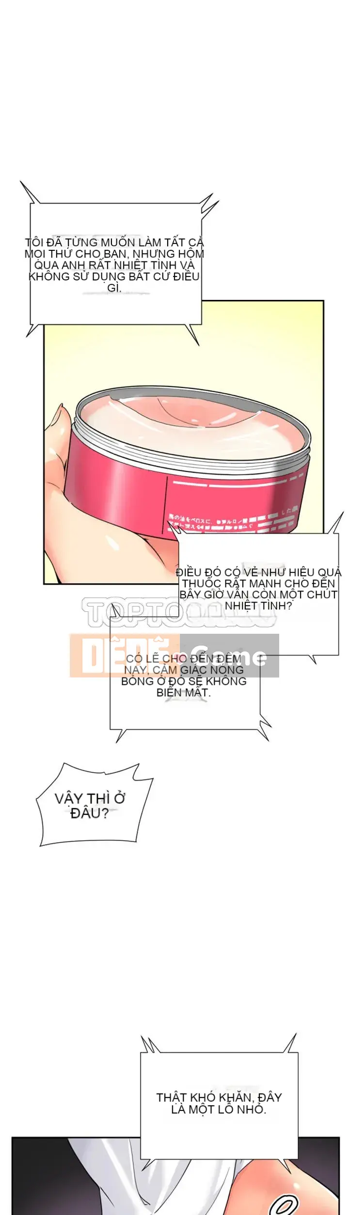 Huấn Luyện Vợ Của Bạn Chương 1-52