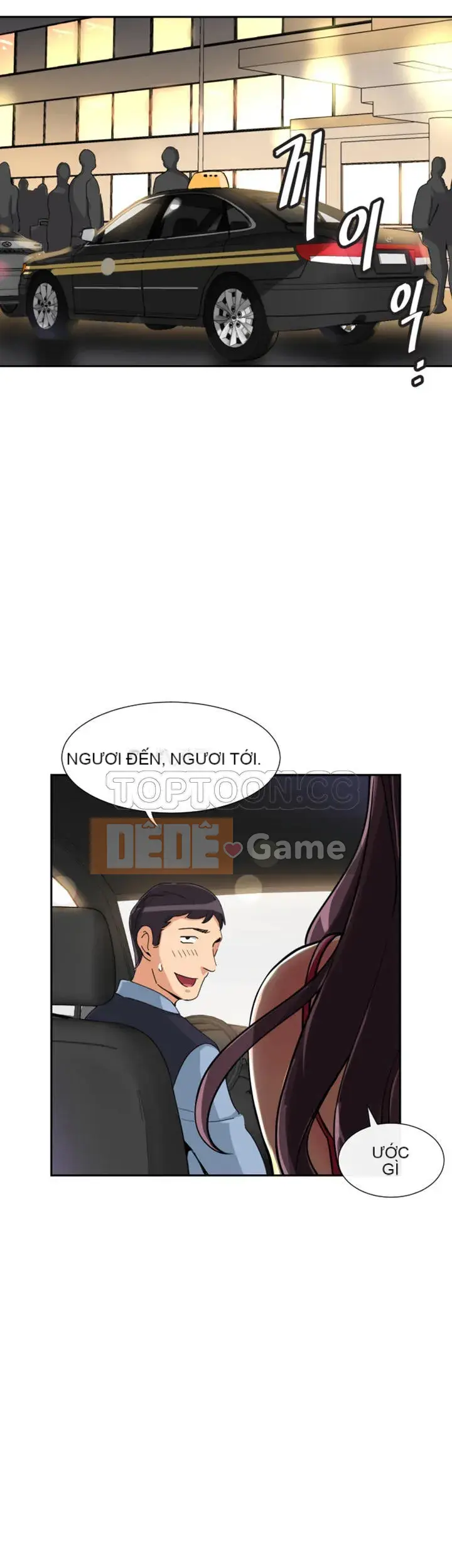 Huấn Luyện Vợ Của Bạn Chương 1-52