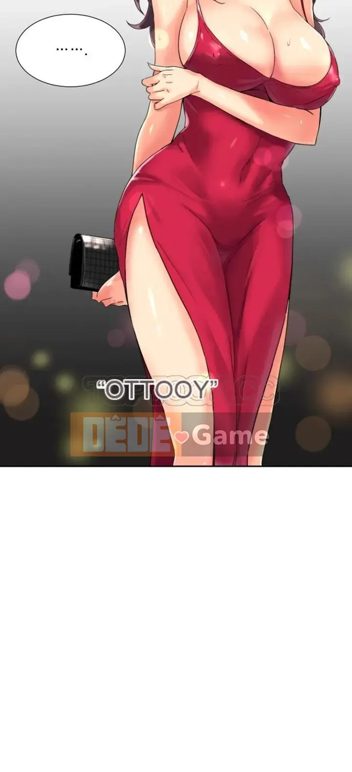 Huấn Luyện Vợ Của Bạn Chương 1-52