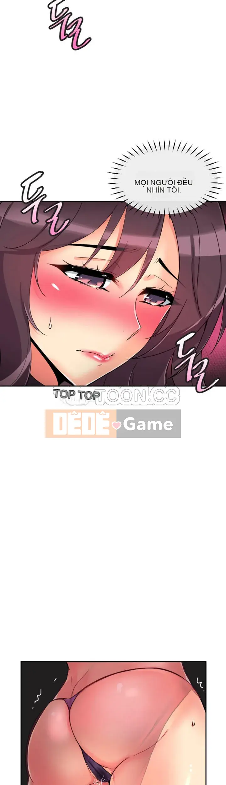 Huấn Luyện Vợ Của Bạn Chương 1-52