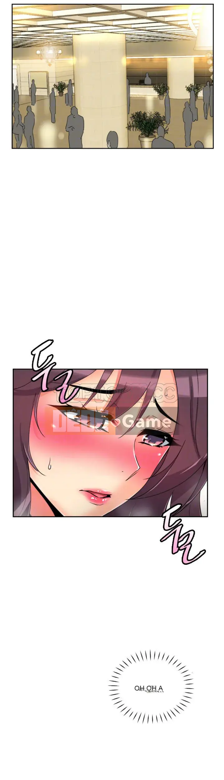 Huấn Luyện Vợ Của Bạn Chương 1-52