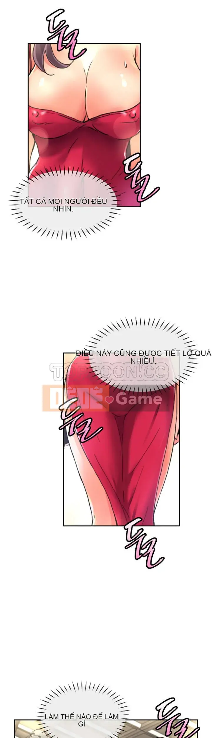 Huấn Luyện Vợ Của Bạn Chương 1-52