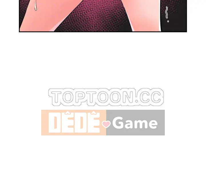 Huấn Luyện Vợ Của Bạn Chương 1-52