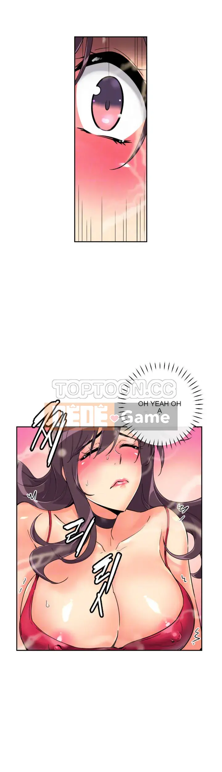 Huấn Luyện Vợ Của Bạn Chương 1-52