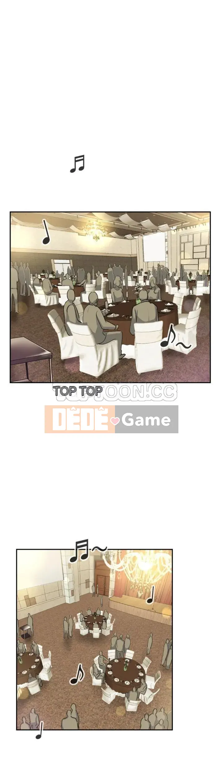 Huấn Luyện Vợ Của Bạn Chương 1-52