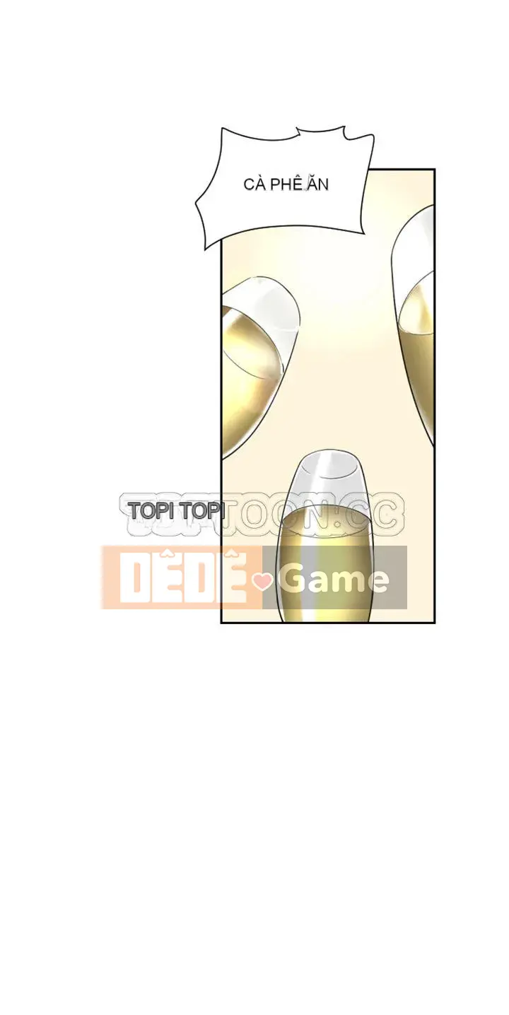 Huấn Luyện Vợ Của Bạn Chương 1-52