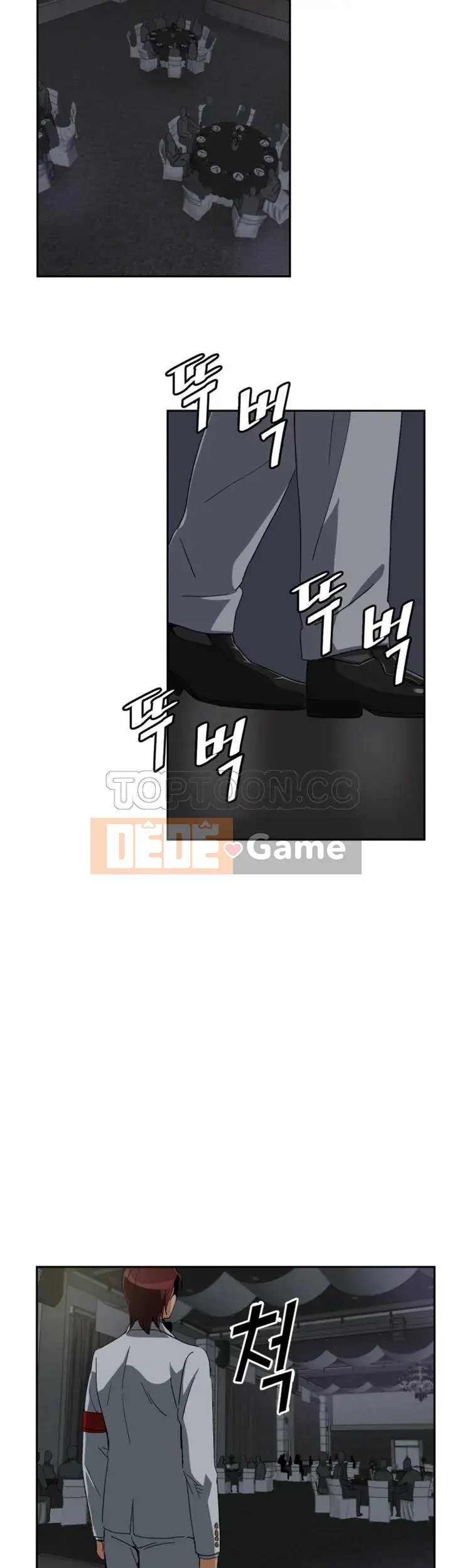 Huấn Luyện Vợ Của Bạn Chương 1-52