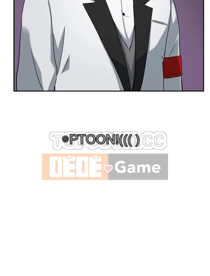 Huấn Luyện Vợ Của Bạn Chương 1-52