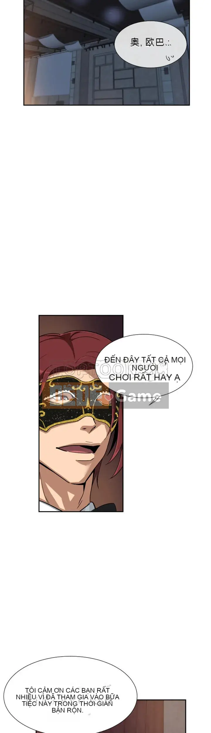 Huấn Luyện Vợ Của Bạn Chương 1-52