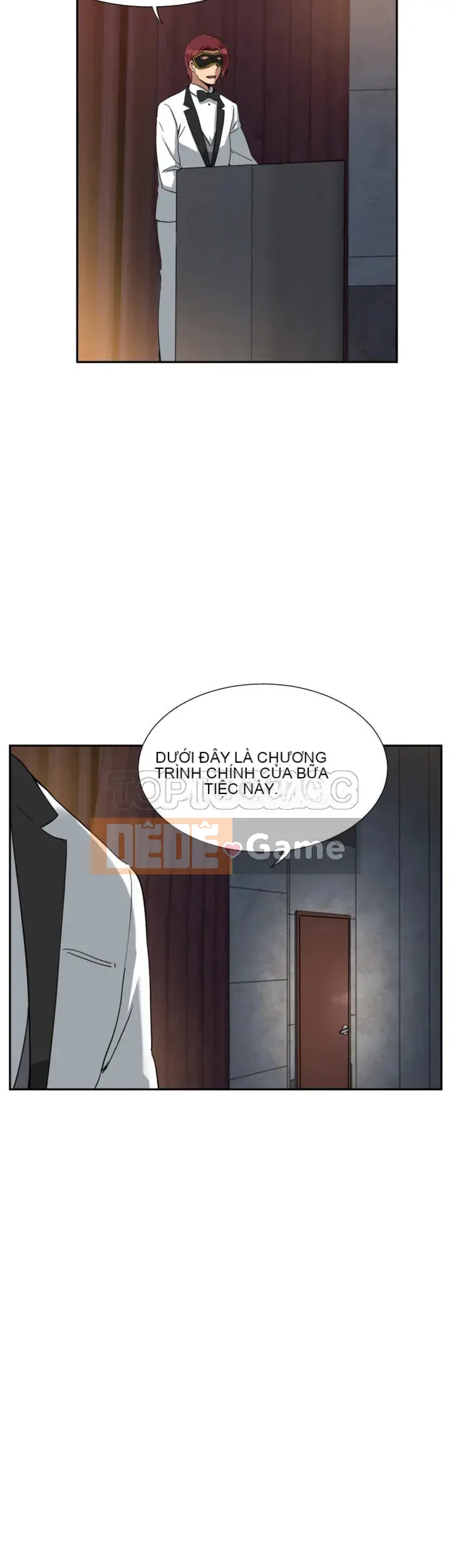 Huấn Luyện Vợ Của Bạn Chương 1-52