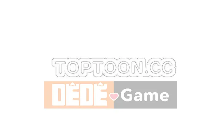 Huấn Luyện Vợ Của Bạn Chương 1-52