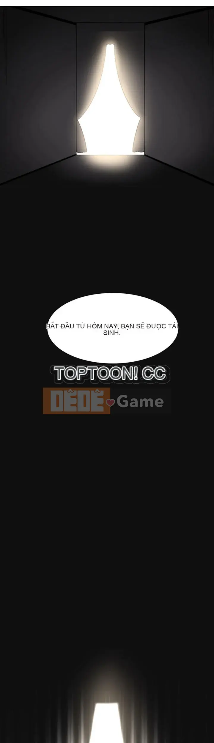 Huấn Luyện Vợ Của Bạn Chương 1-52