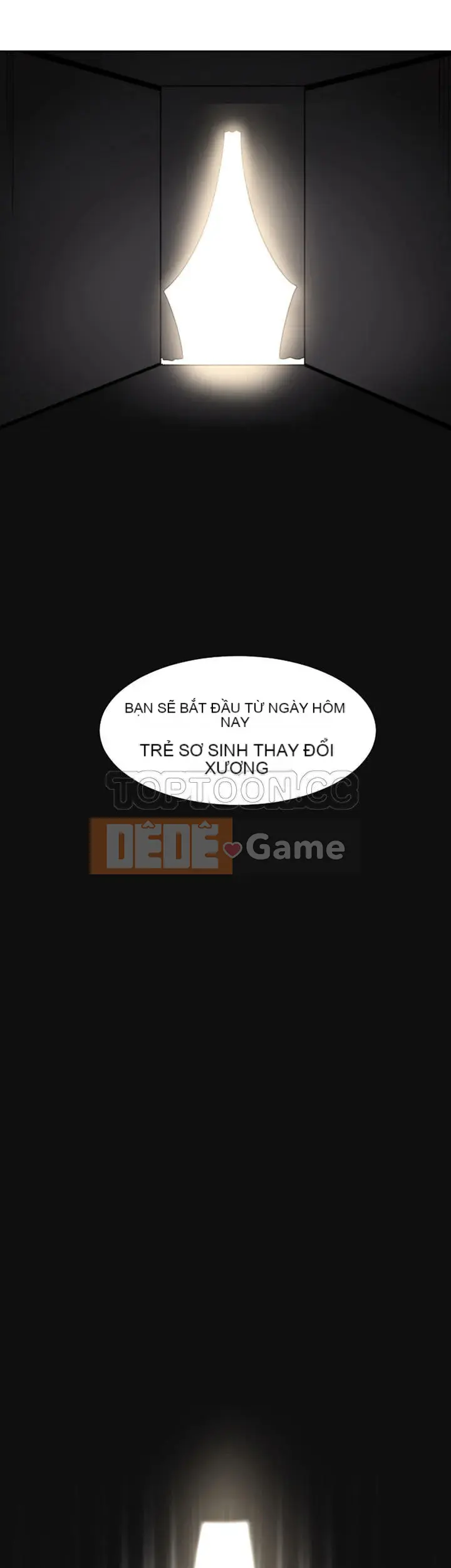 Huấn Luyện Vợ Của Bạn Chương 1-52