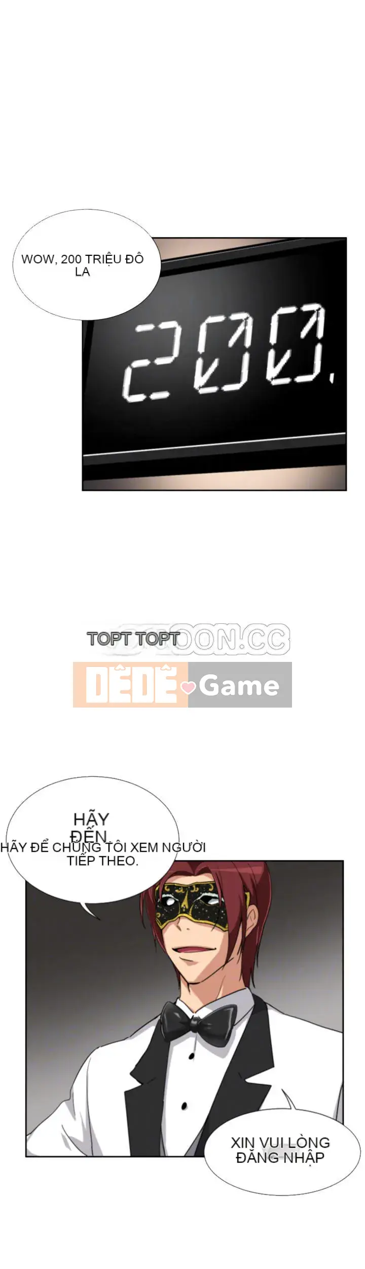 Huấn Luyện Vợ Của Bạn Chương 1-52