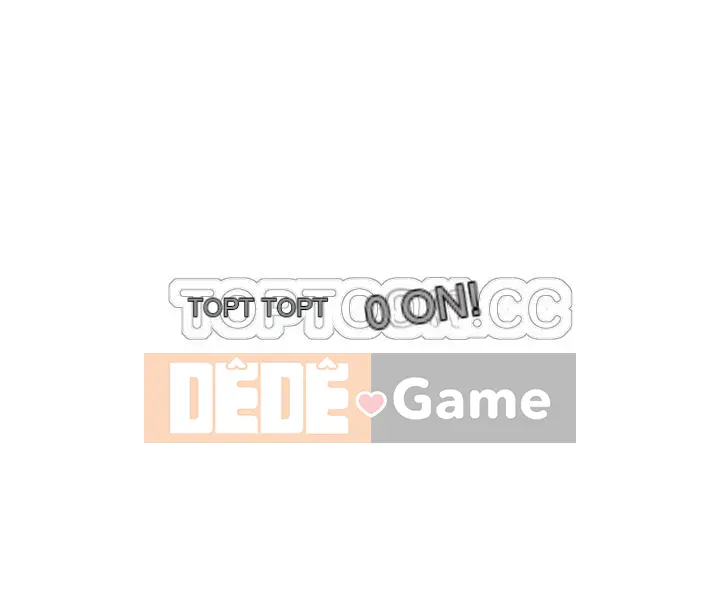 Huấn Luyện Vợ Của Bạn Chương 1-52