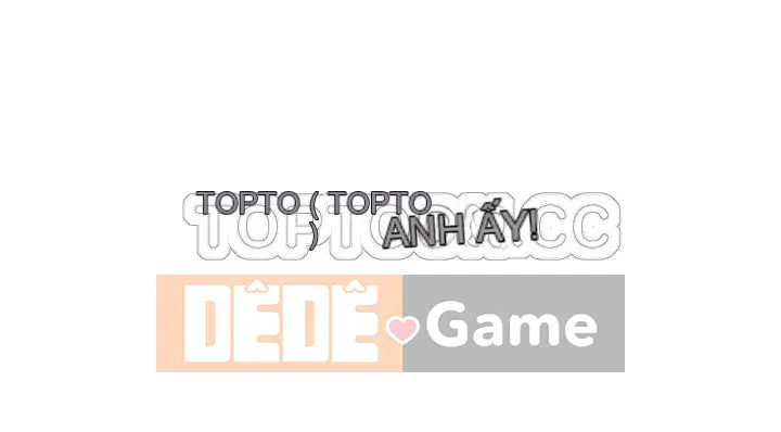 Huấn Luyện Vợ Của Bạn Chương 1-52