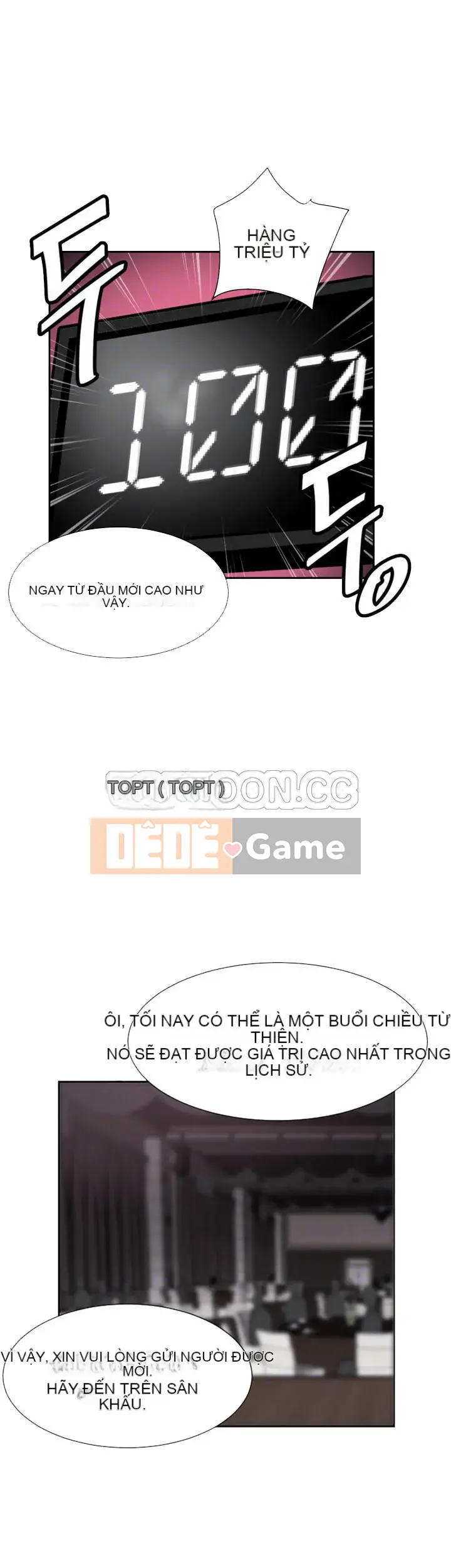 Huấn Luyện Vợ Của Bạn Chương 1-52