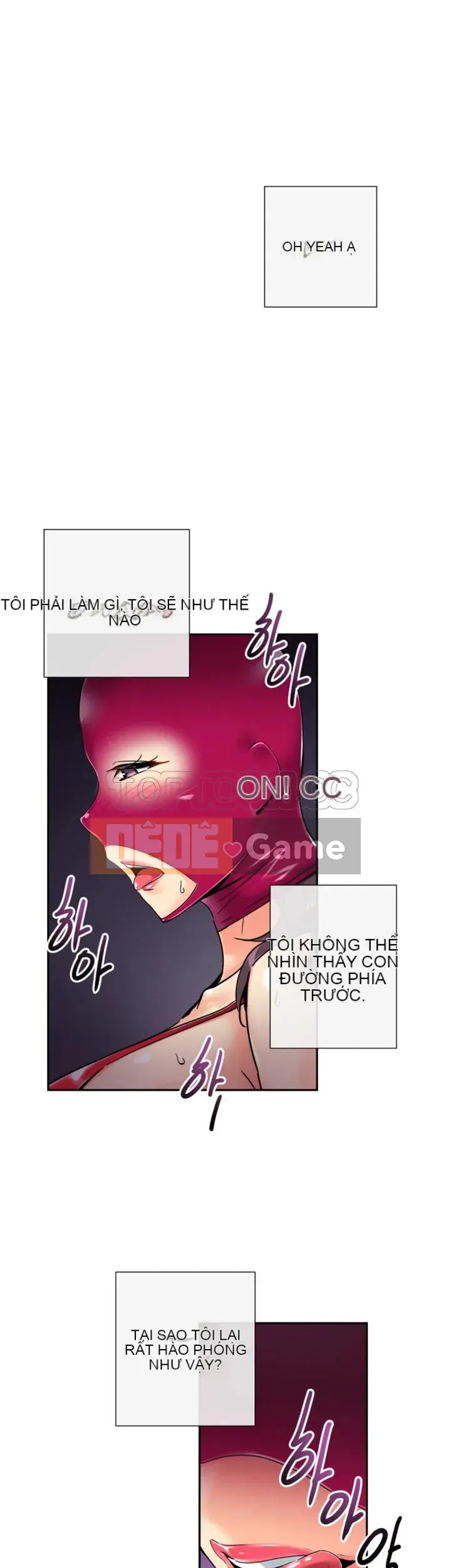 Huấn Luyện Vợ Của Bạn Chương 1-52