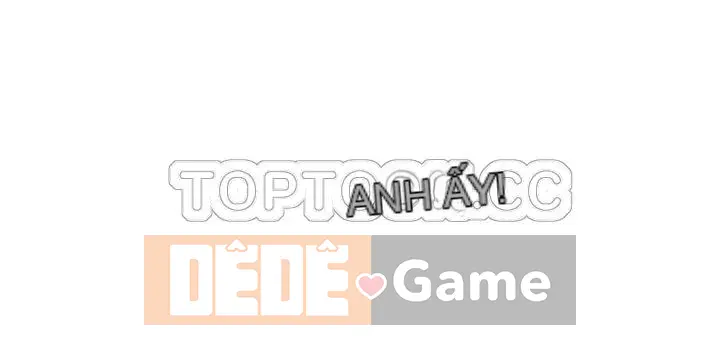 Huấn Luyện Vợ Của Bạn Chương 1-52