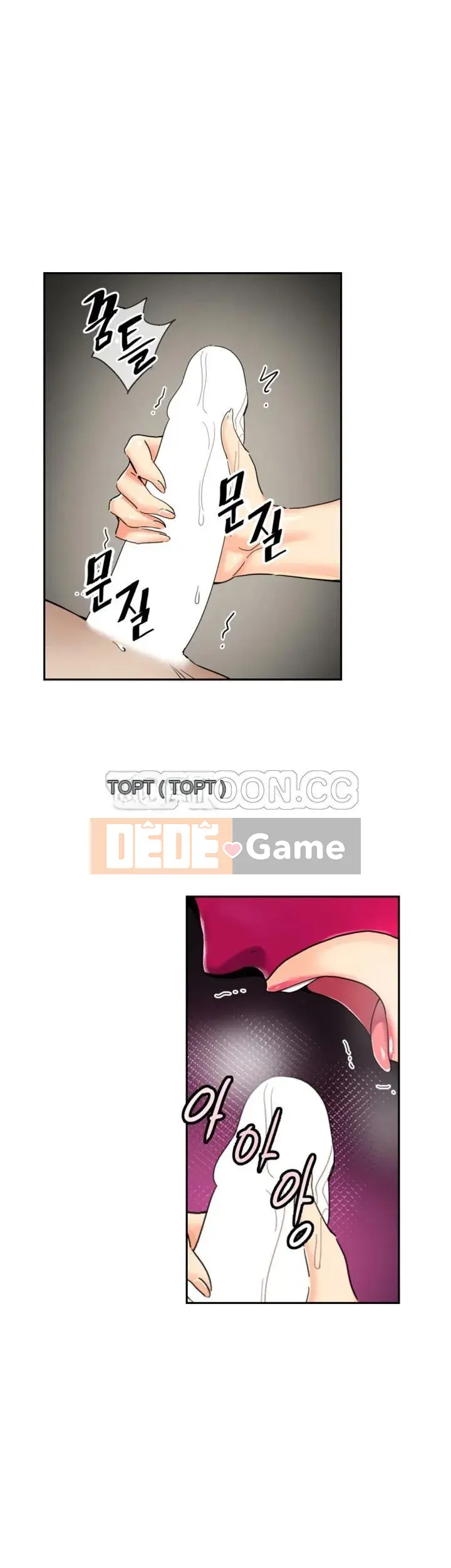 Huấn Luyện Vợ Của Bạn Chương 1-52