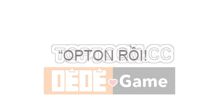 Huấn Luyện Vợ Của Bạn Chương 1-52