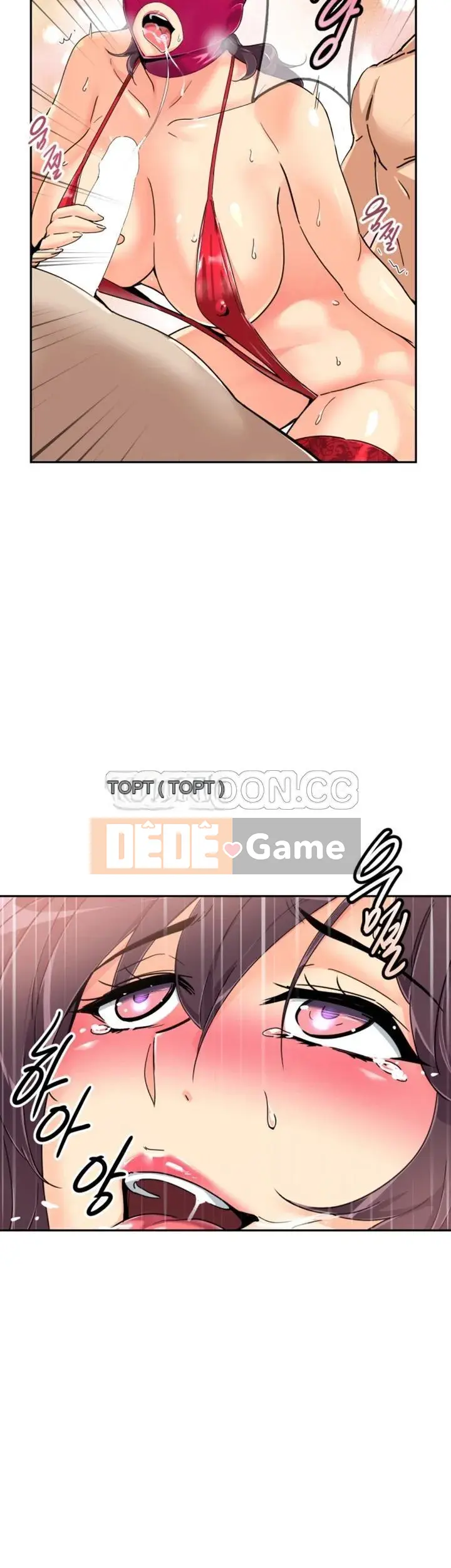 Huấn Luyện Vợ Của Bạn Chương 1-52