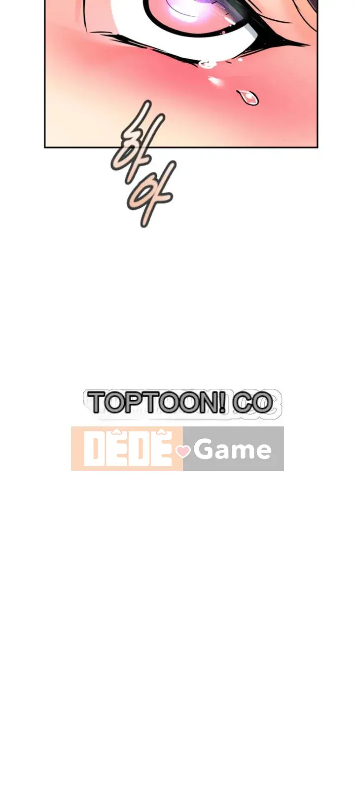 Huấn Luyện Vợ Của Bạn Chương 1-52