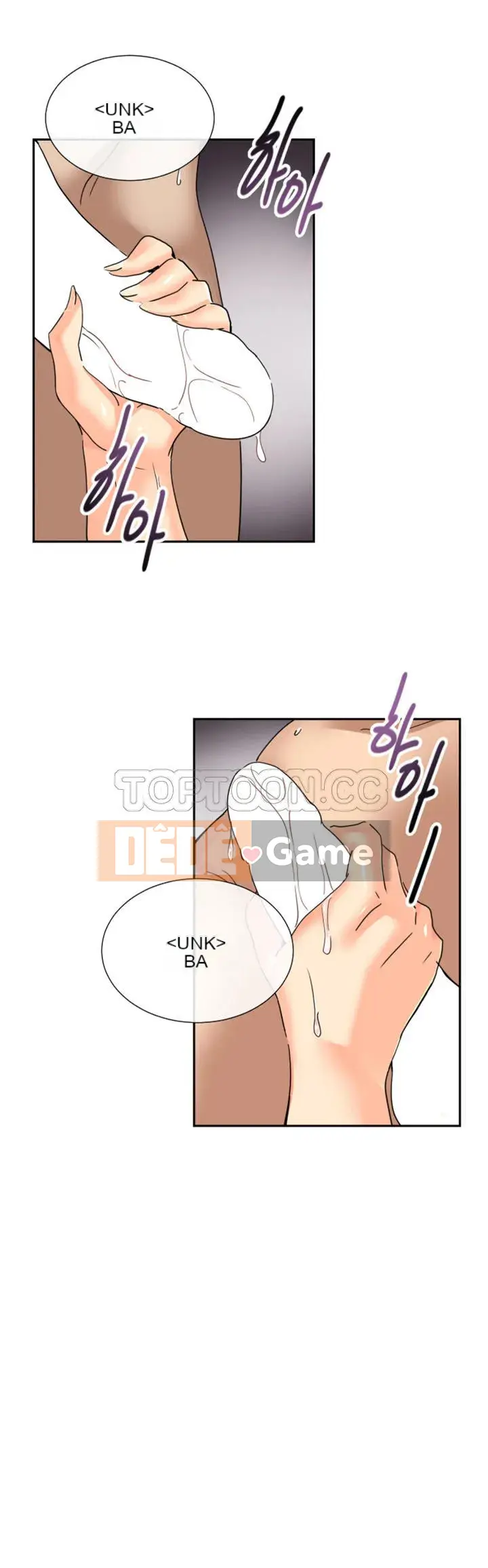 Huấn Luyện Vợ Của Bạn Chương 1-52