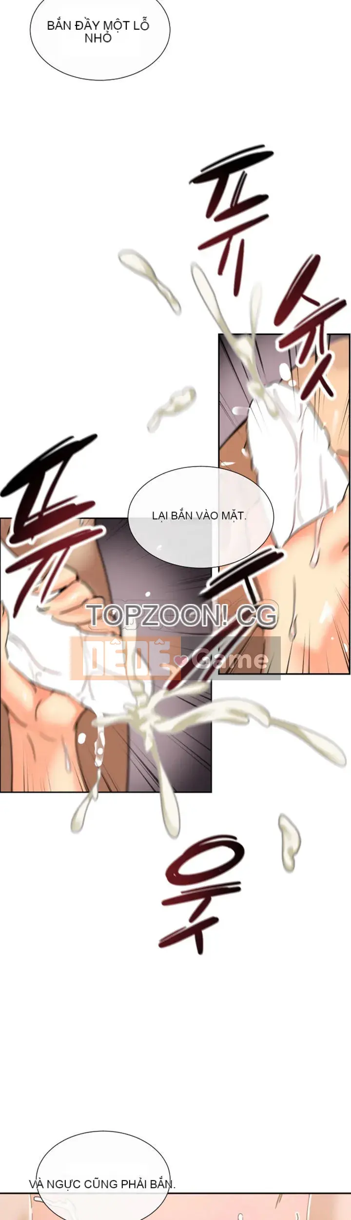 Huấn Luyện Vợ Của Bạn Chương 1-52