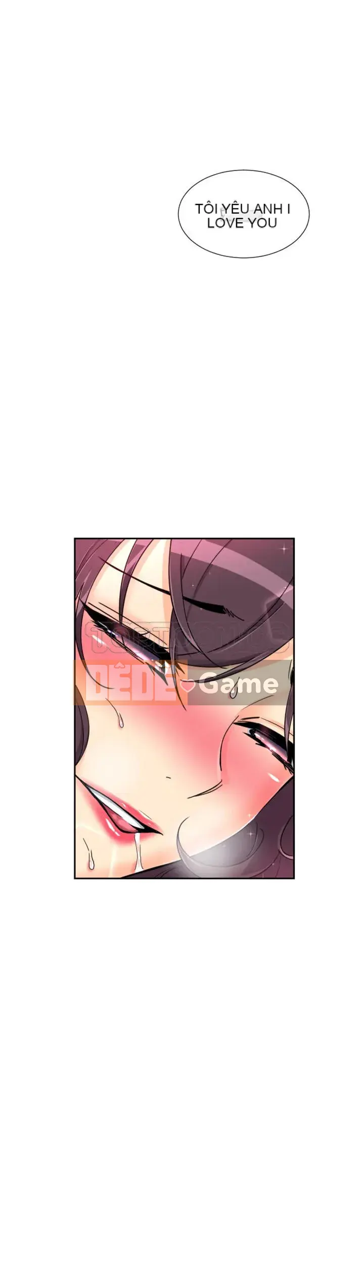 Huấn Luyện Vợ Của Bạn Chương 1-52