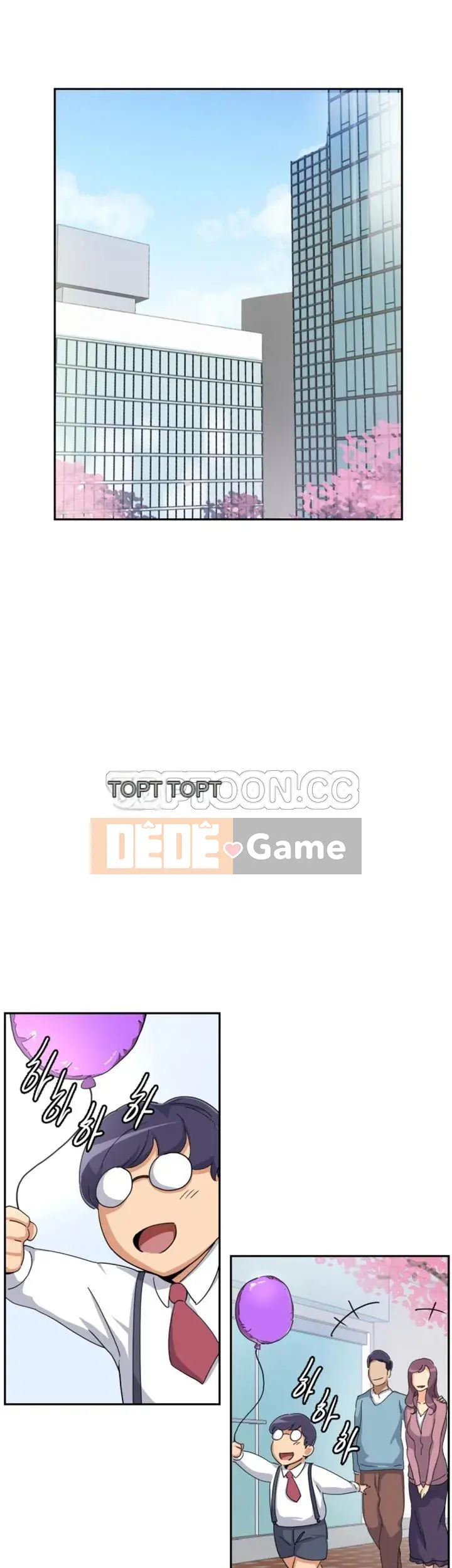 Huấn Luyện Vợ Của Bạn Chương 1-52