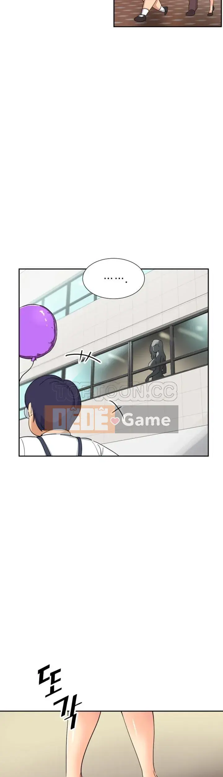 Huấn Luyện Vợ Của Bạn Chương 1-52