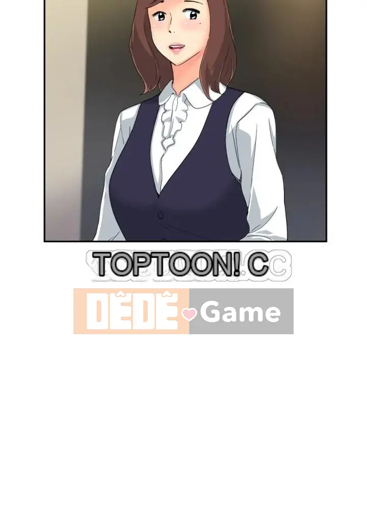 Huấn Luyện Vợ Của Bạn Chương 1-52