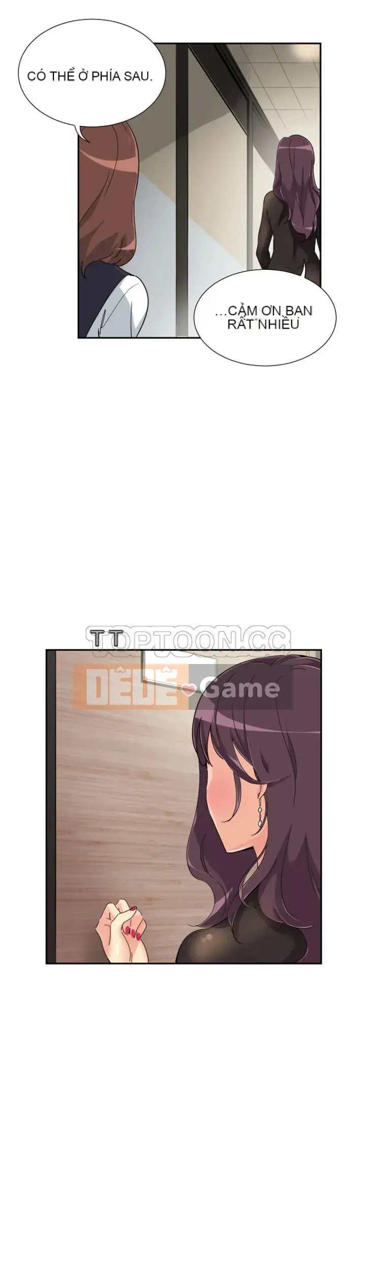 Huấn Luyện Vợ Của Bạn Chương 1-52