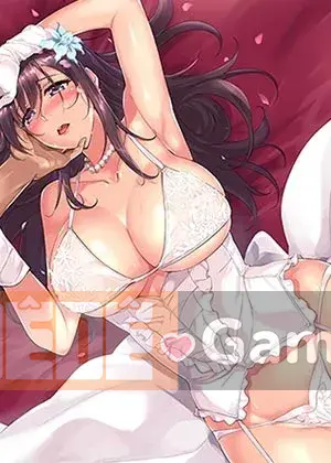 Huấn Luyện Vợ Của Bạn Chương 1-52