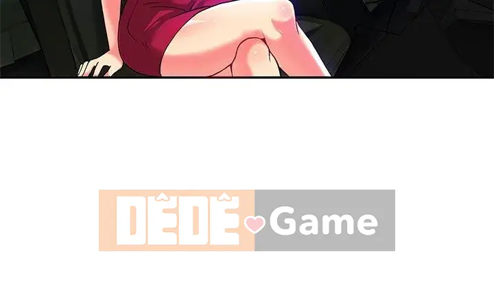 30 cm Giao Ước Phần 2 Chương 1-28