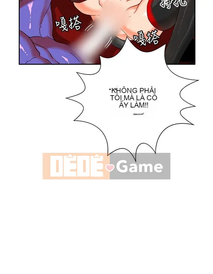 30 cm Giao Ước Phần 2 Chương 1-28