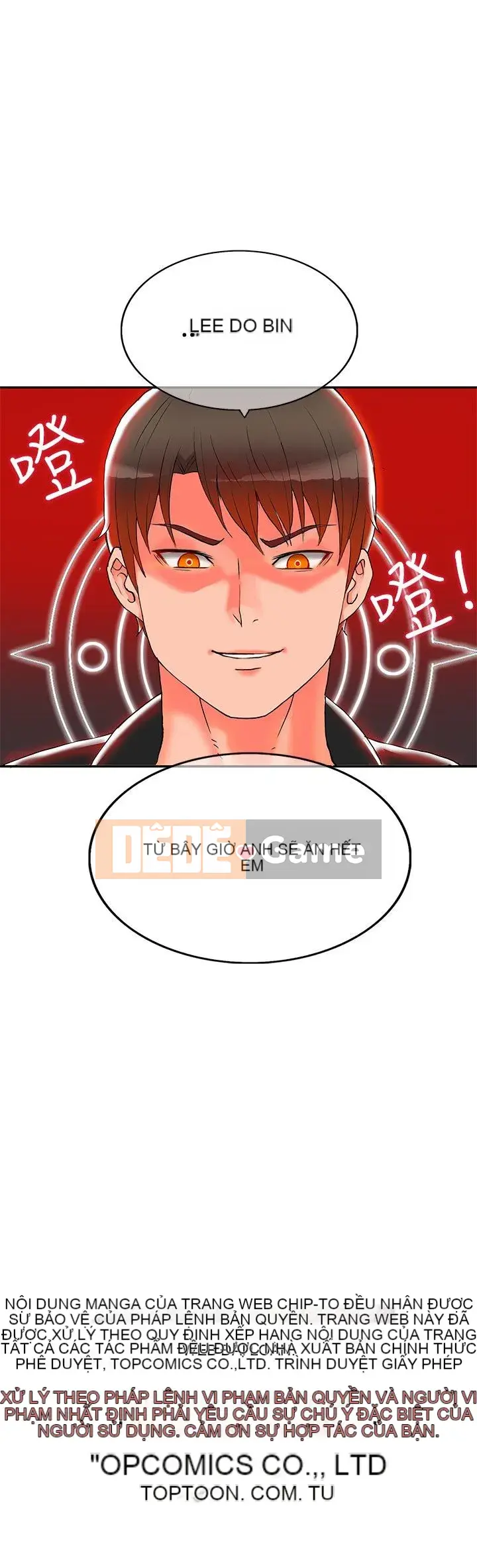 30 cm Giao Ước Phần 2 Chương 1-28