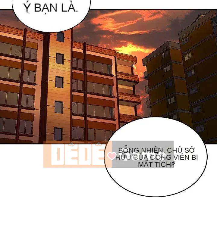 30 cm Giao Ước Phần 2 Chương 1-28