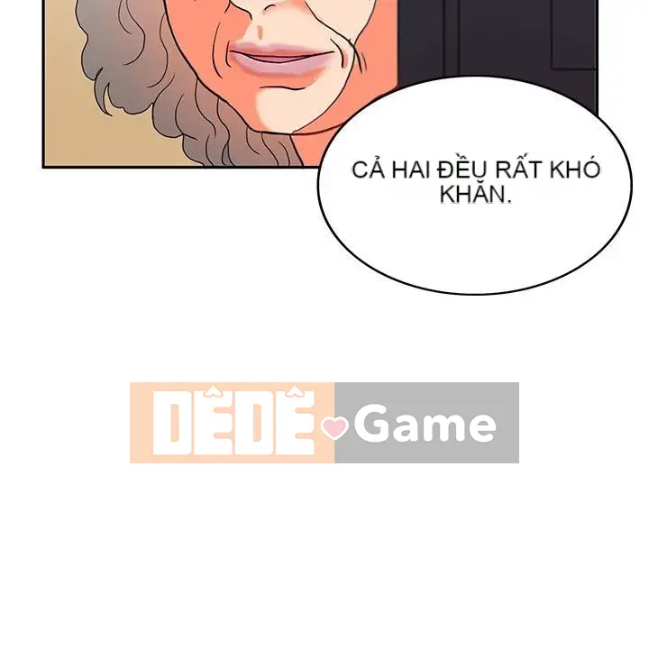 30 cm Giao Ước Phần 2 Chương 1-28