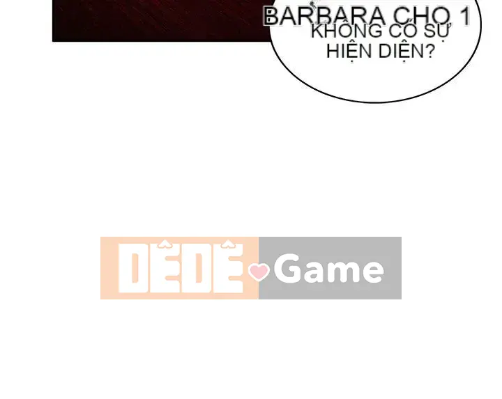 30 cm Giao Ước Phần 2 Chương 1-28